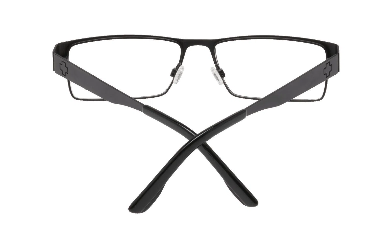 SpyOptic Elijah 55 SRX00061 Eyeglasses - view 19